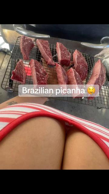 @Bibiana Ojeda