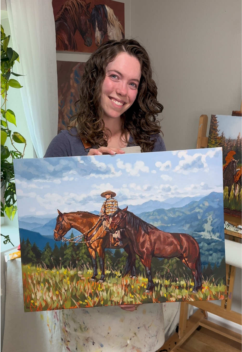 @SarahDeanArts