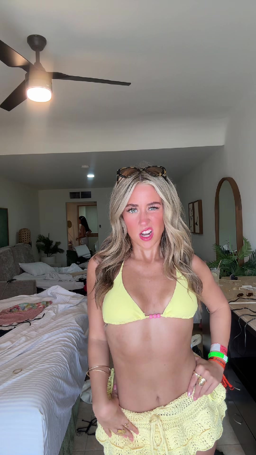 @Mia Przybylski