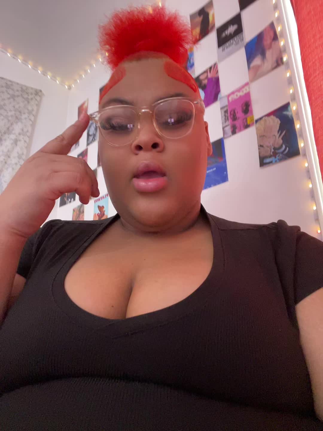 @tashona.nich0l