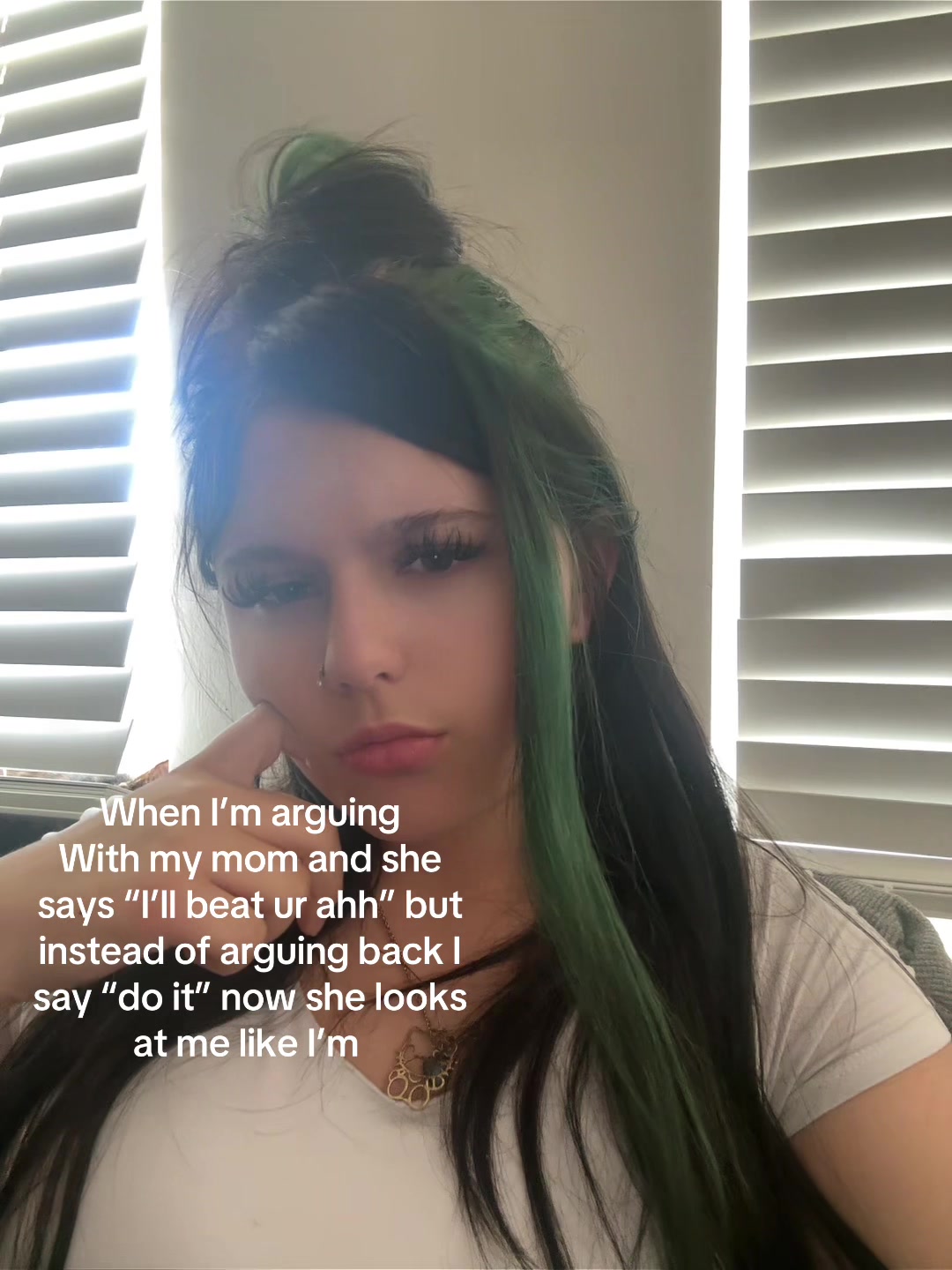 @beabetteruwithgod