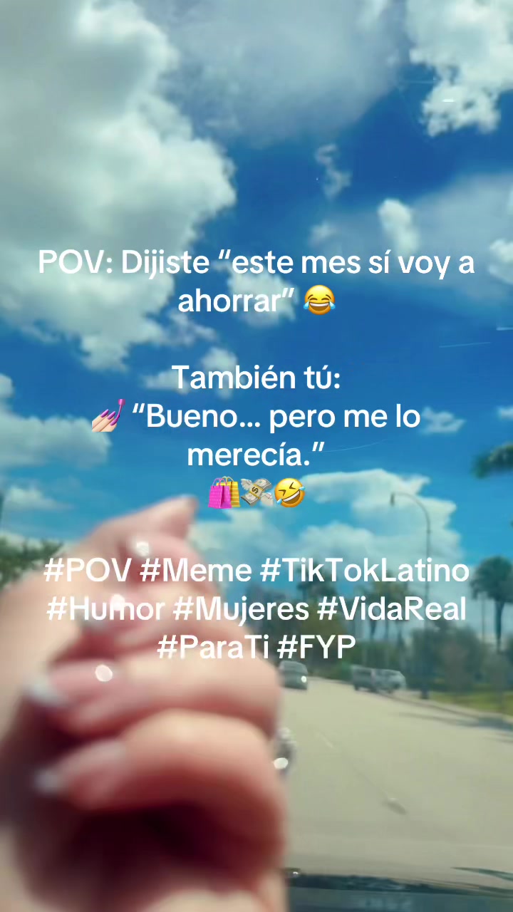 @Yuliet92❤️