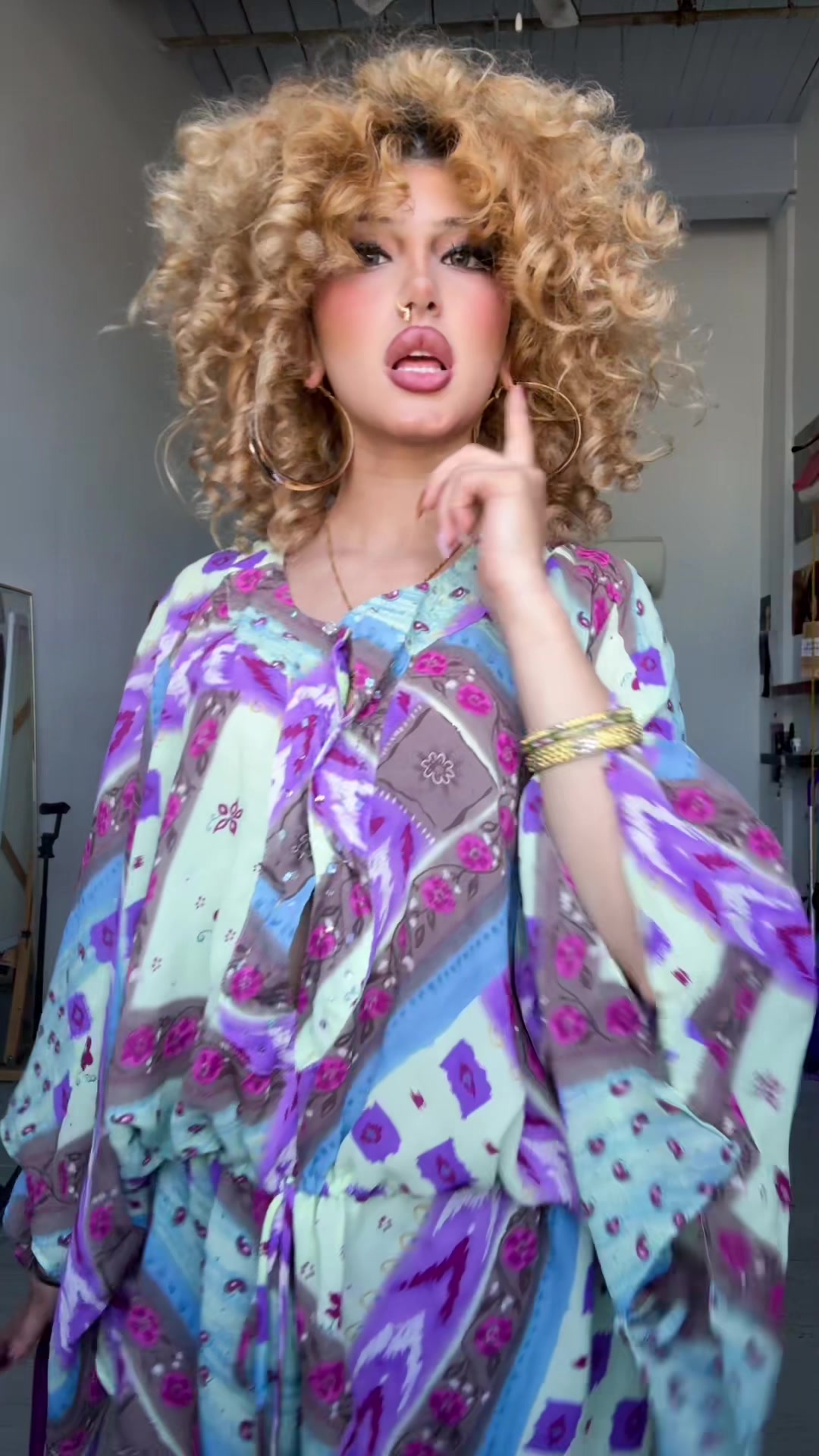 @Mimi
