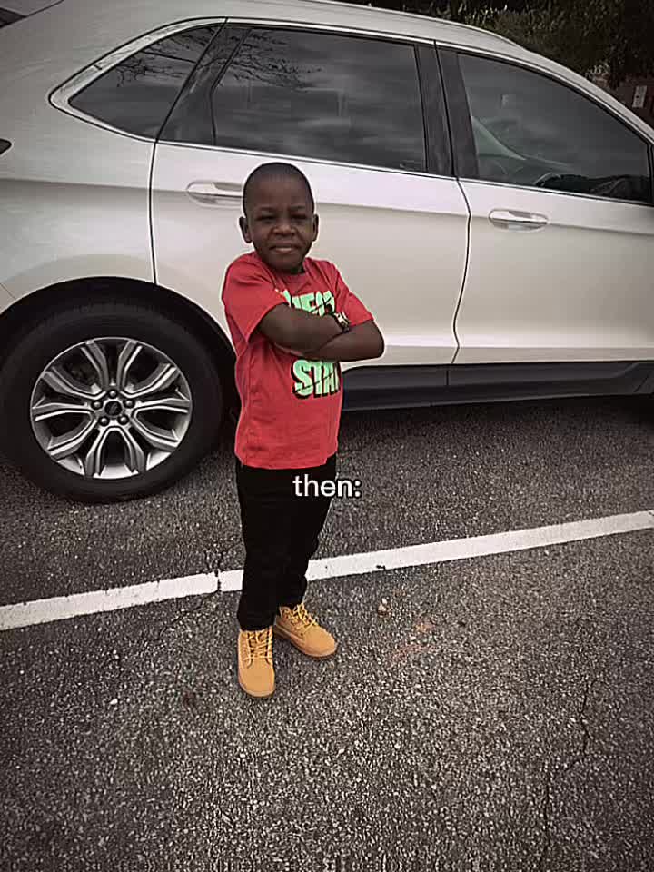 @King Devonte YT