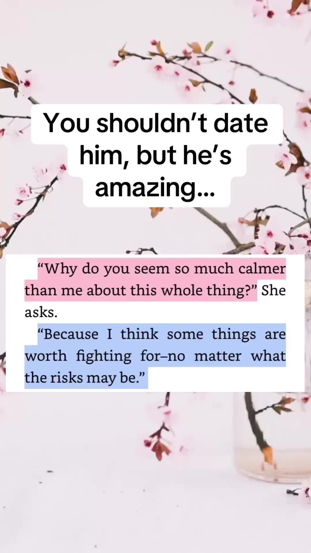 @StephanieReneeAuthor