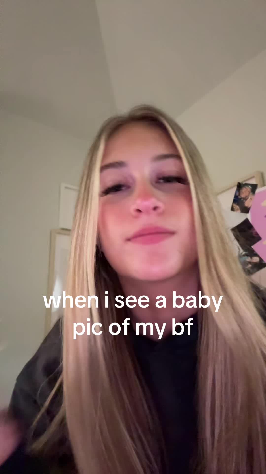 @💋