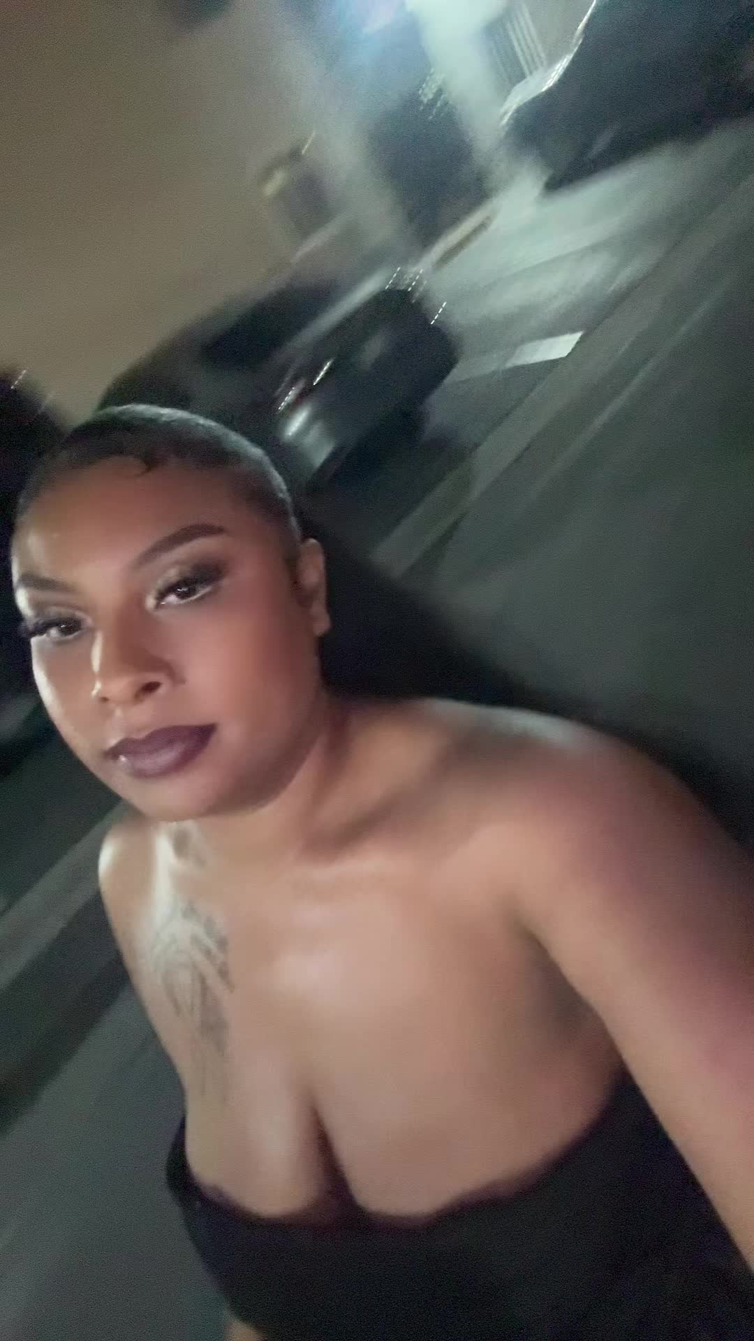 @HeavenSentBeauty