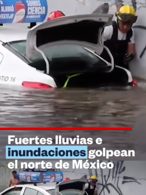 @Noticias Telemundo