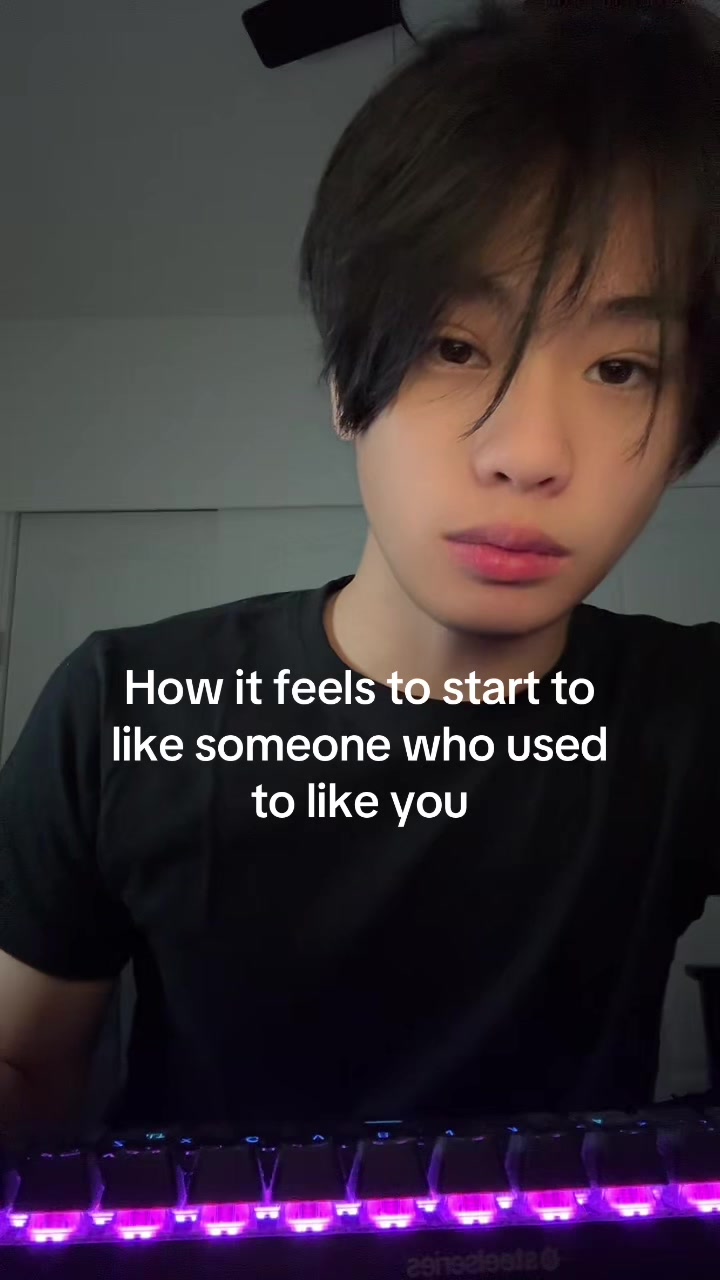 @Marco