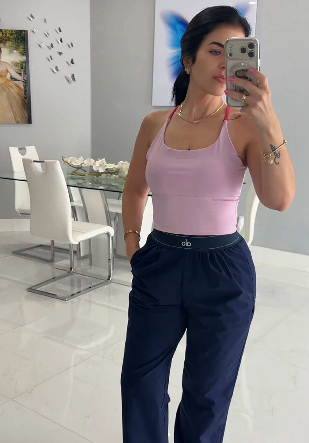 @Yanet 🦋💫