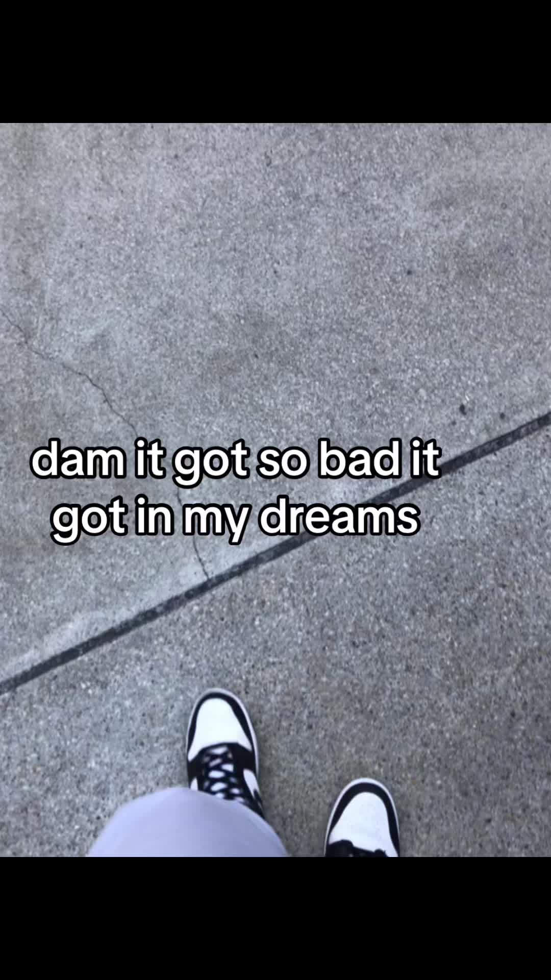 @00_myth4