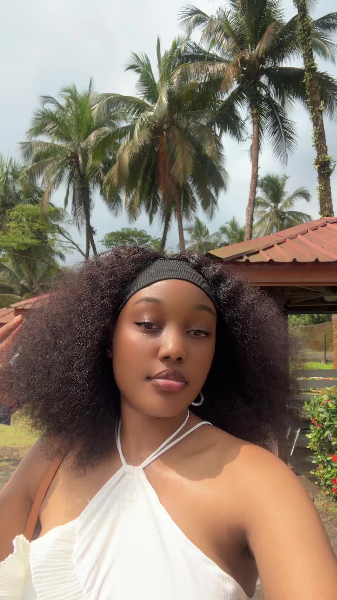 @Amarachi🌸