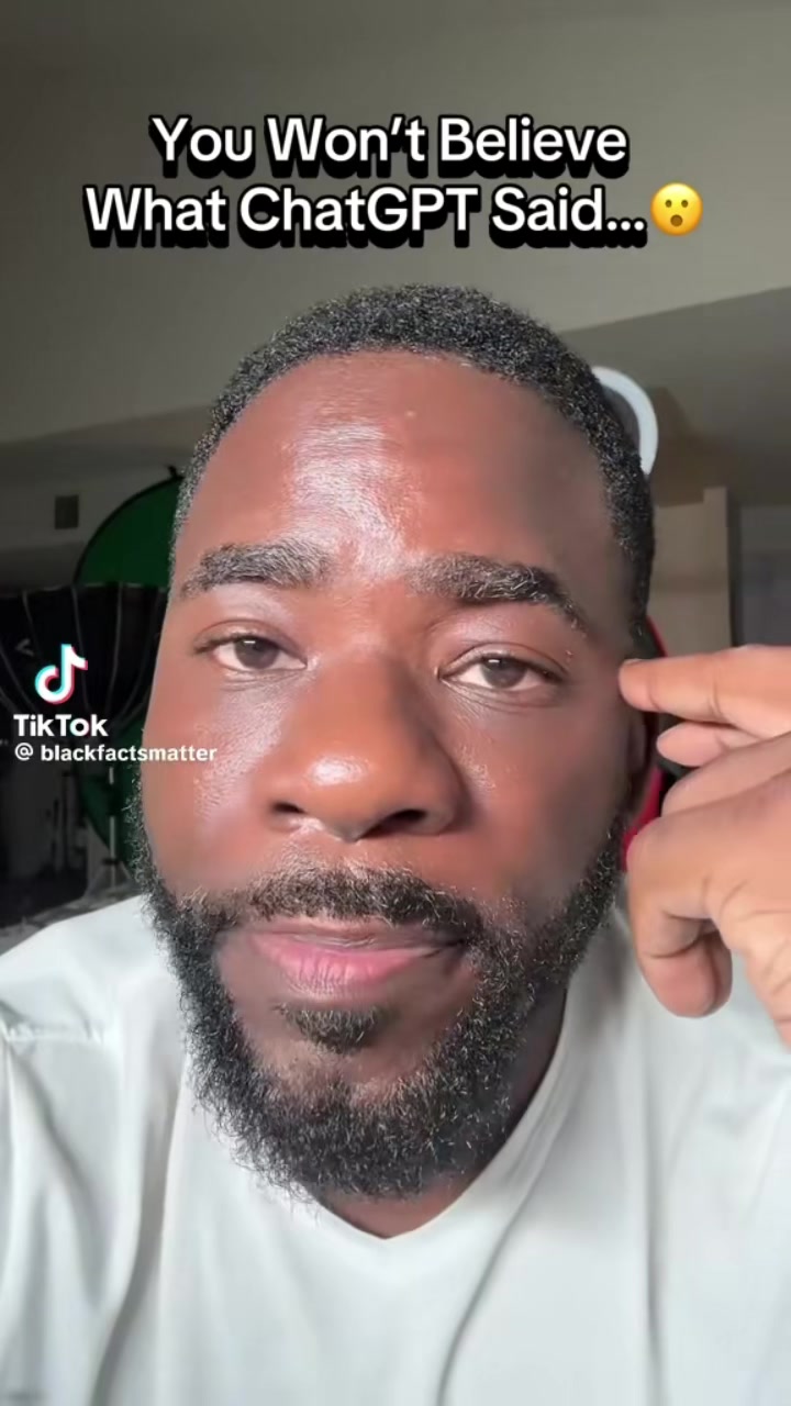 @RegalEmpress