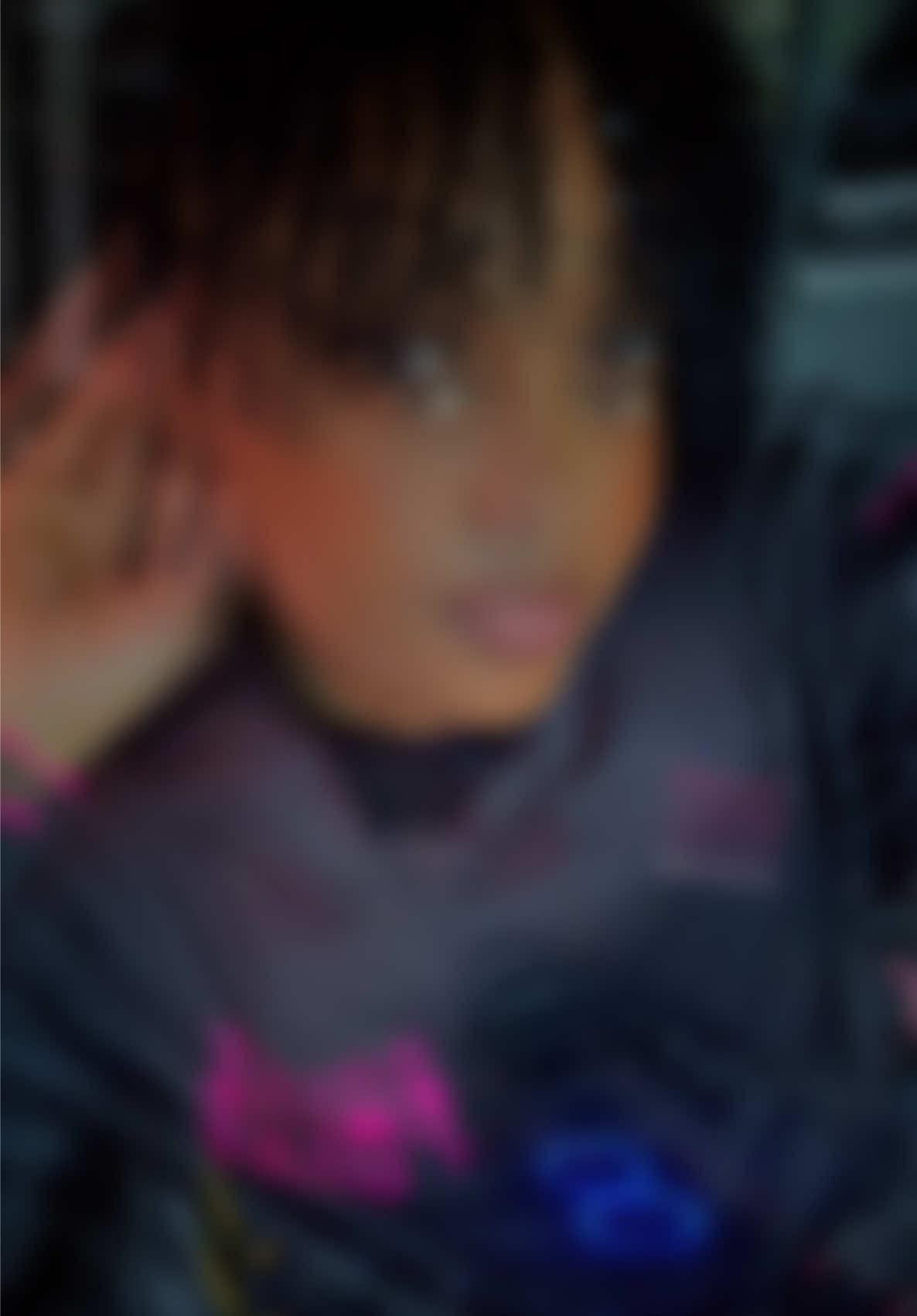 @Officer Will-Smith👮🏽♀️🚔🚨