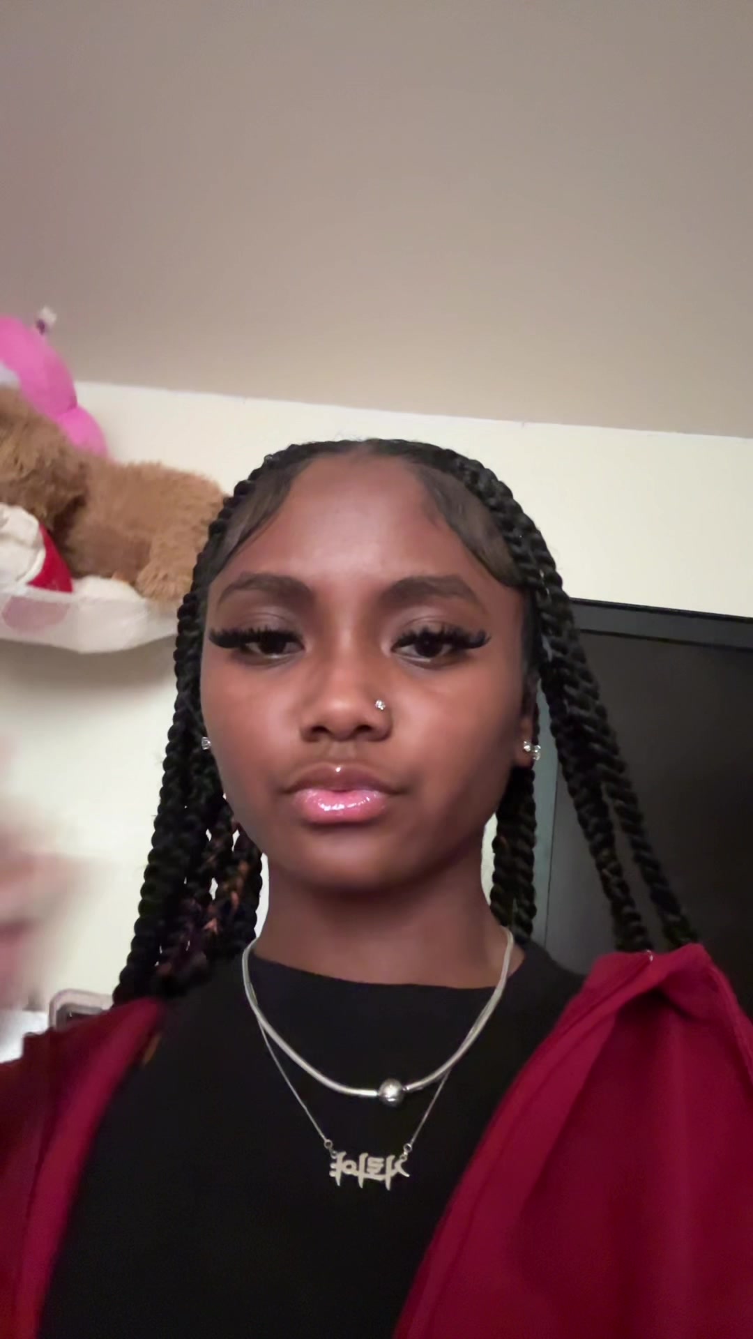 @￼