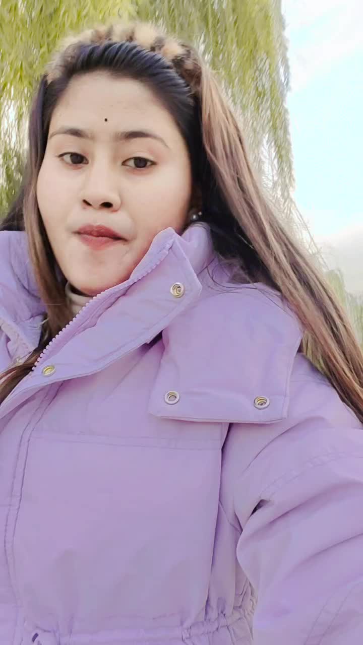 @ๅฐไน