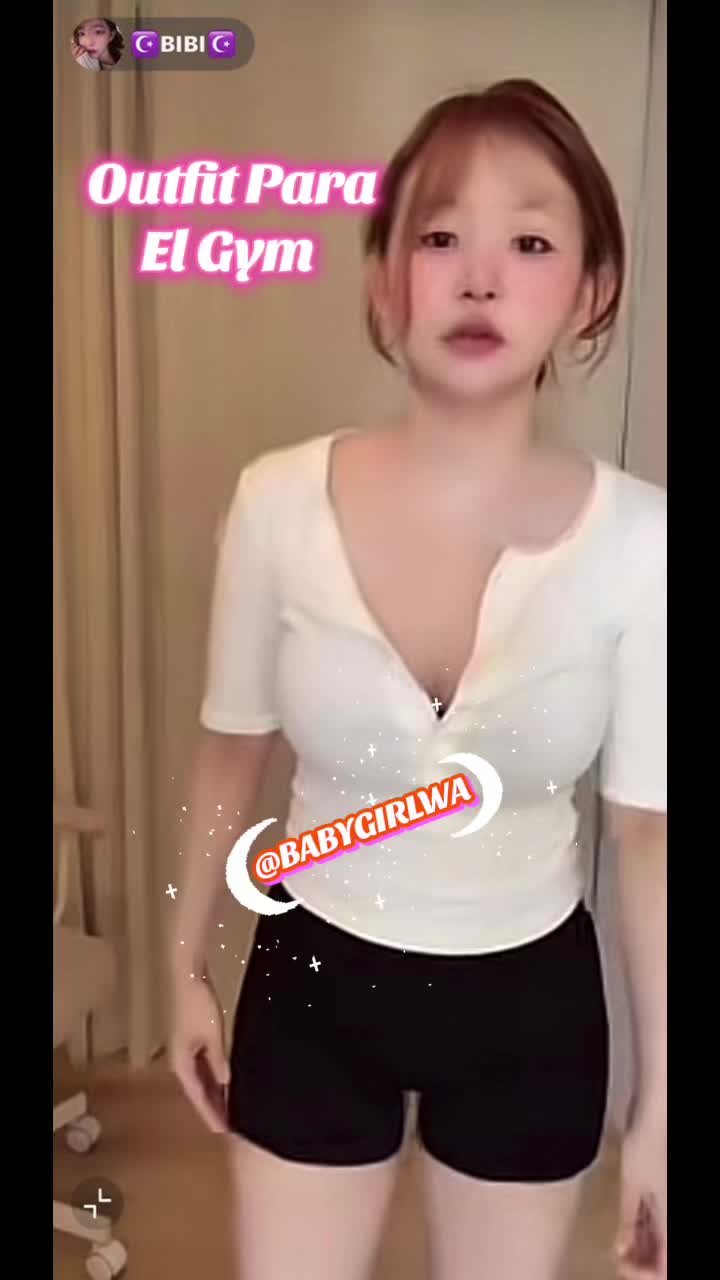 @🍀🐱꧁𝐀𝐍𝐈꧂☪️🦒🌜