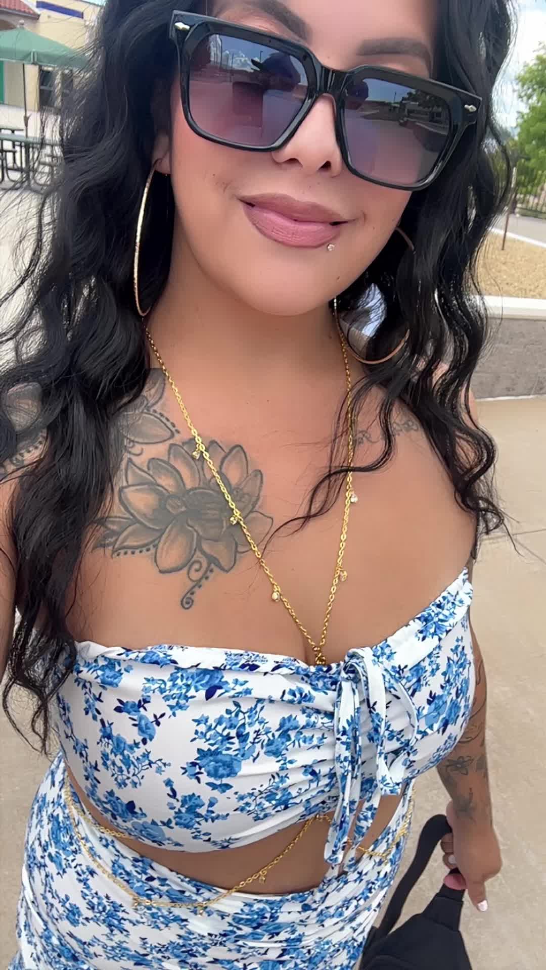 @Kristina❤️