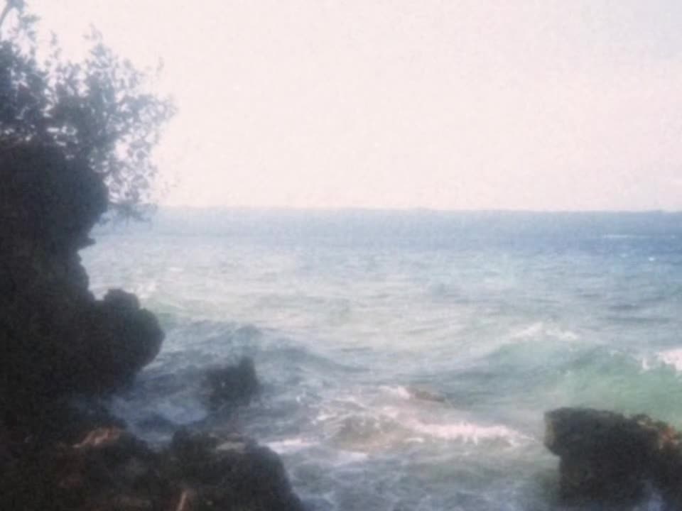@𝘿𝙄𝙂𝙄𝙏𝘼𝙇𝙄𝙎