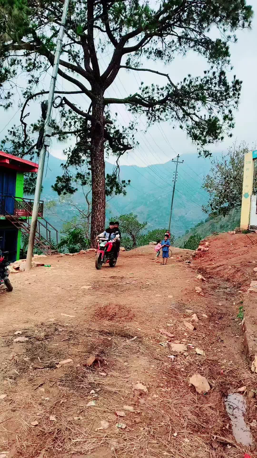 @pramodbaduwal