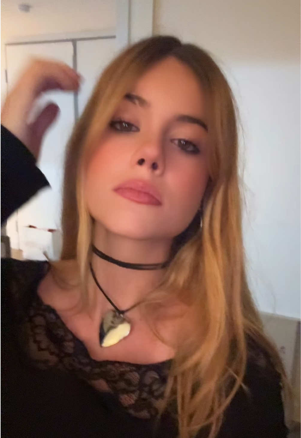 @tana ⋆˙⟡
