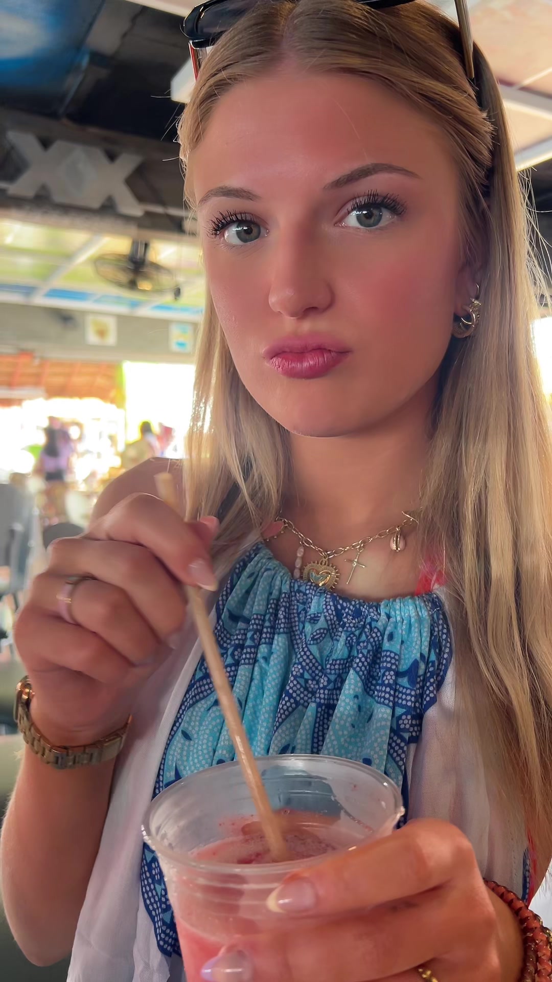 @laurenhenryyyy
