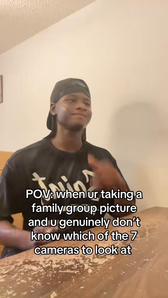 @2xdakai0
