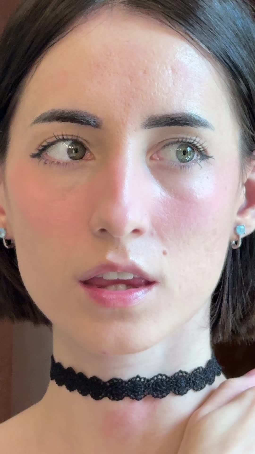 @liuxbate