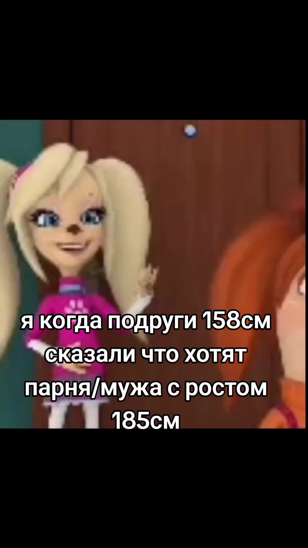 @эсюня🥷