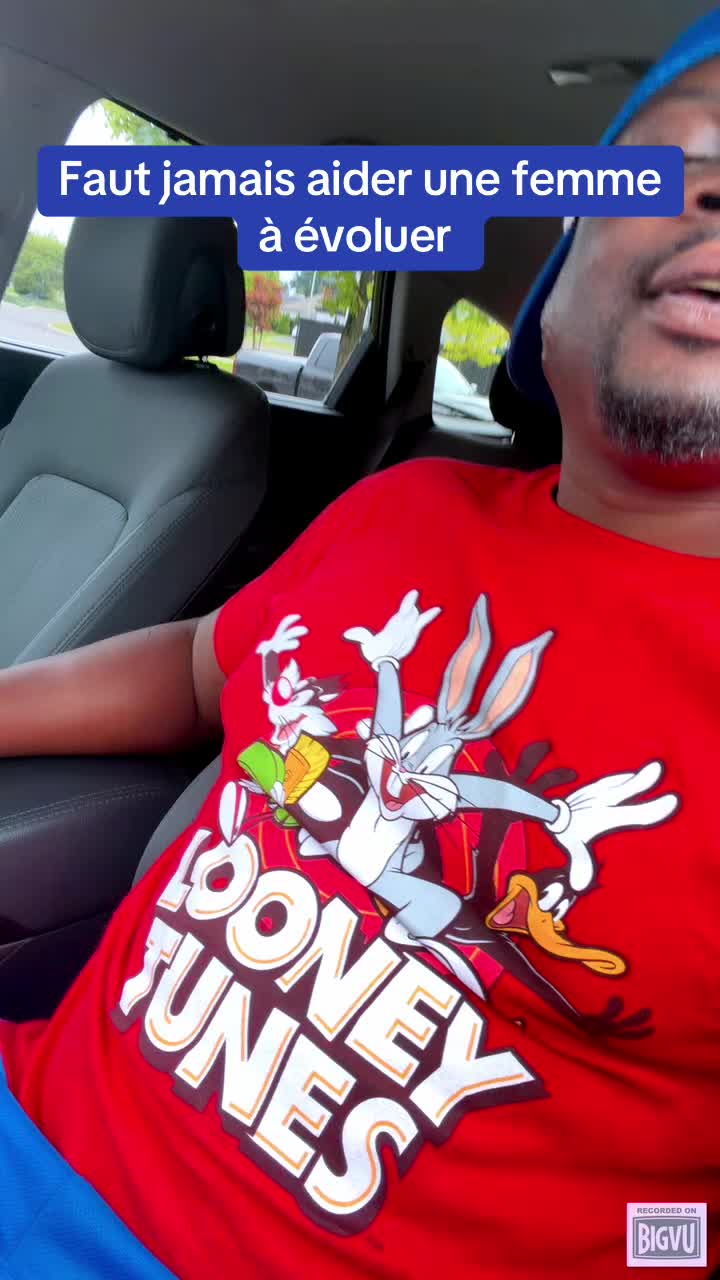 @Le Roi🤴des toxiques (RDT888)