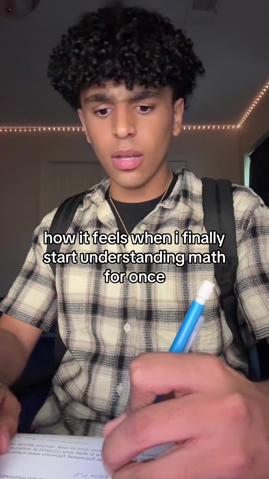 @NATHAN