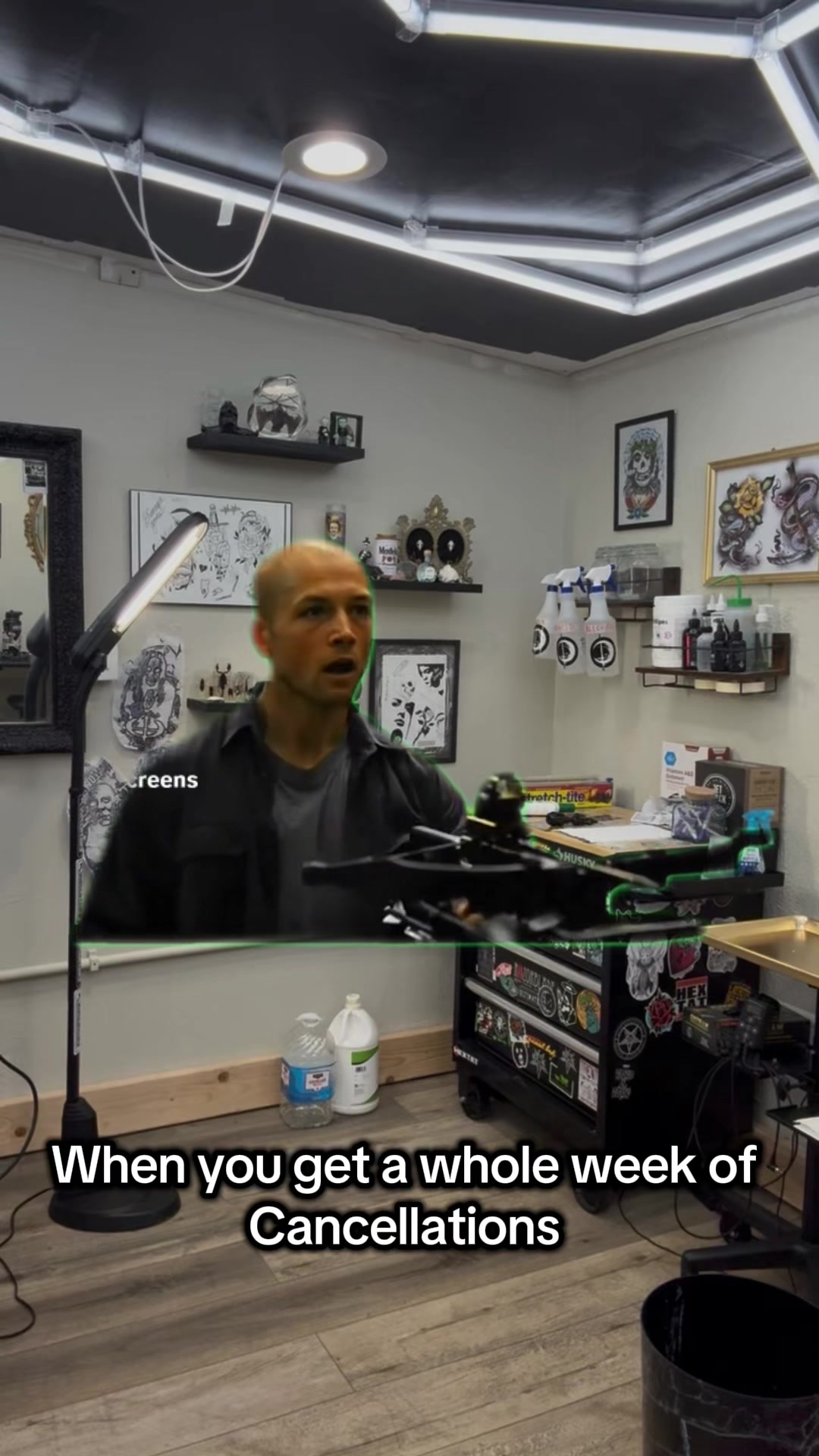 @DaveBauerTattoos