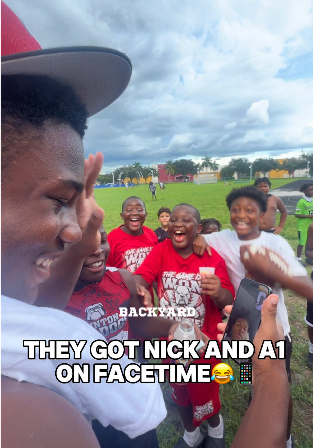@backyardathleticsusa