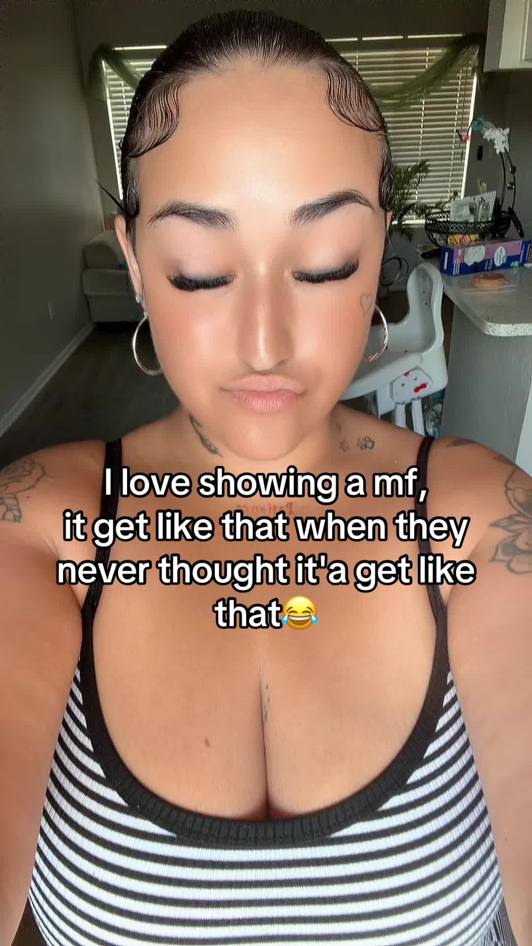 @cookingwithjesus1502