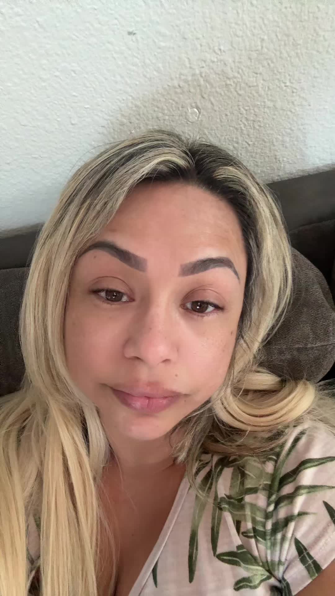@silkstunna