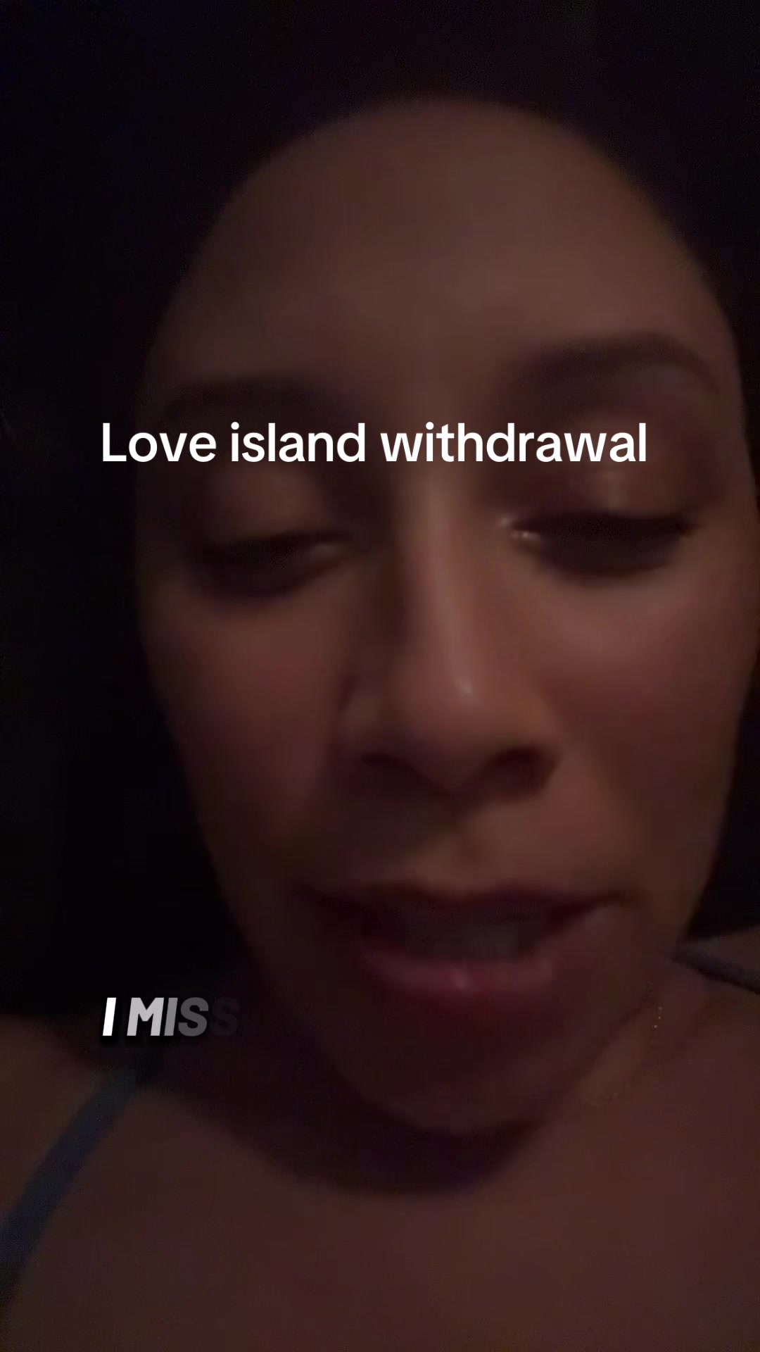@Em