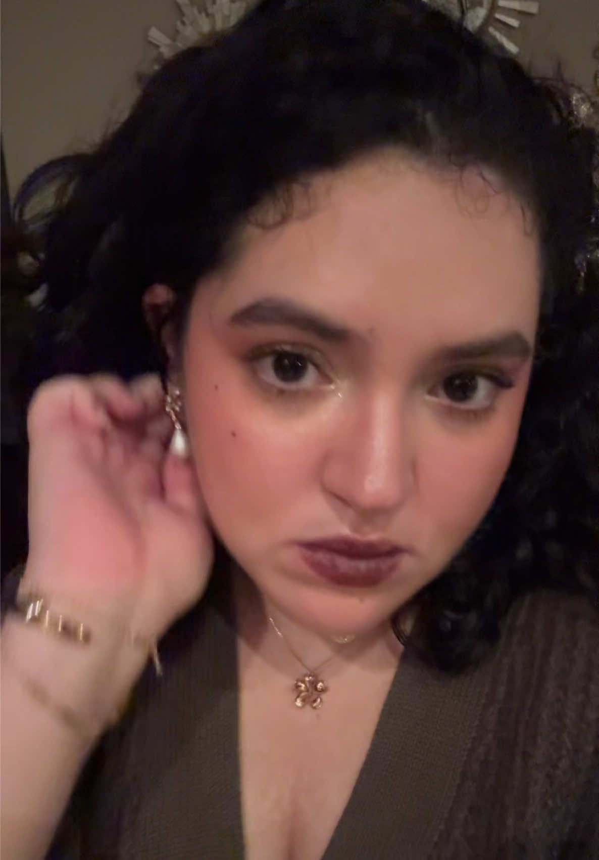 @☽