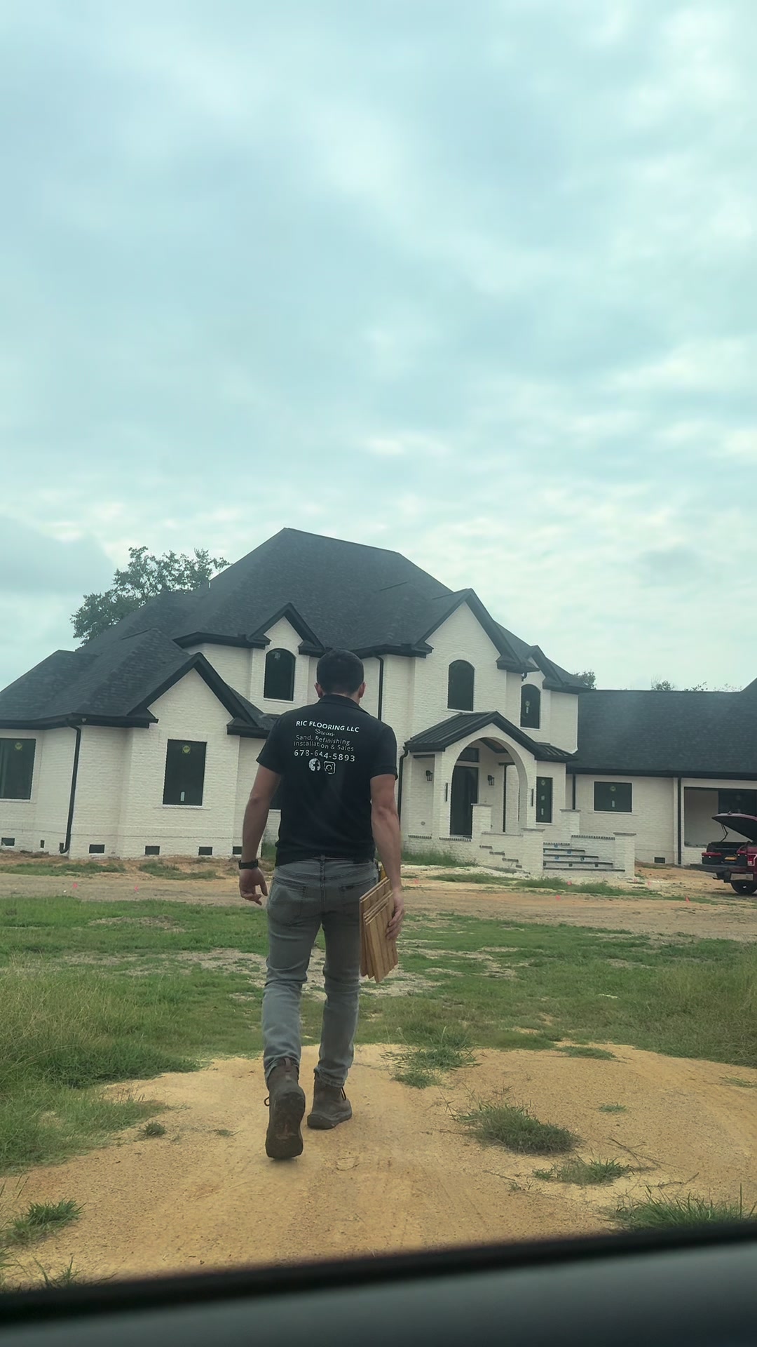 @ricflooringofficial☑️