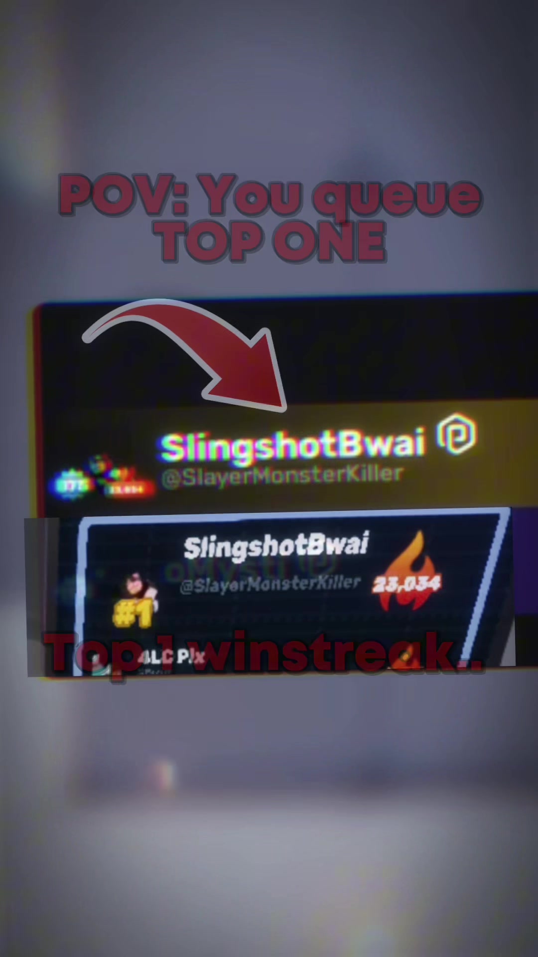 @oMysti