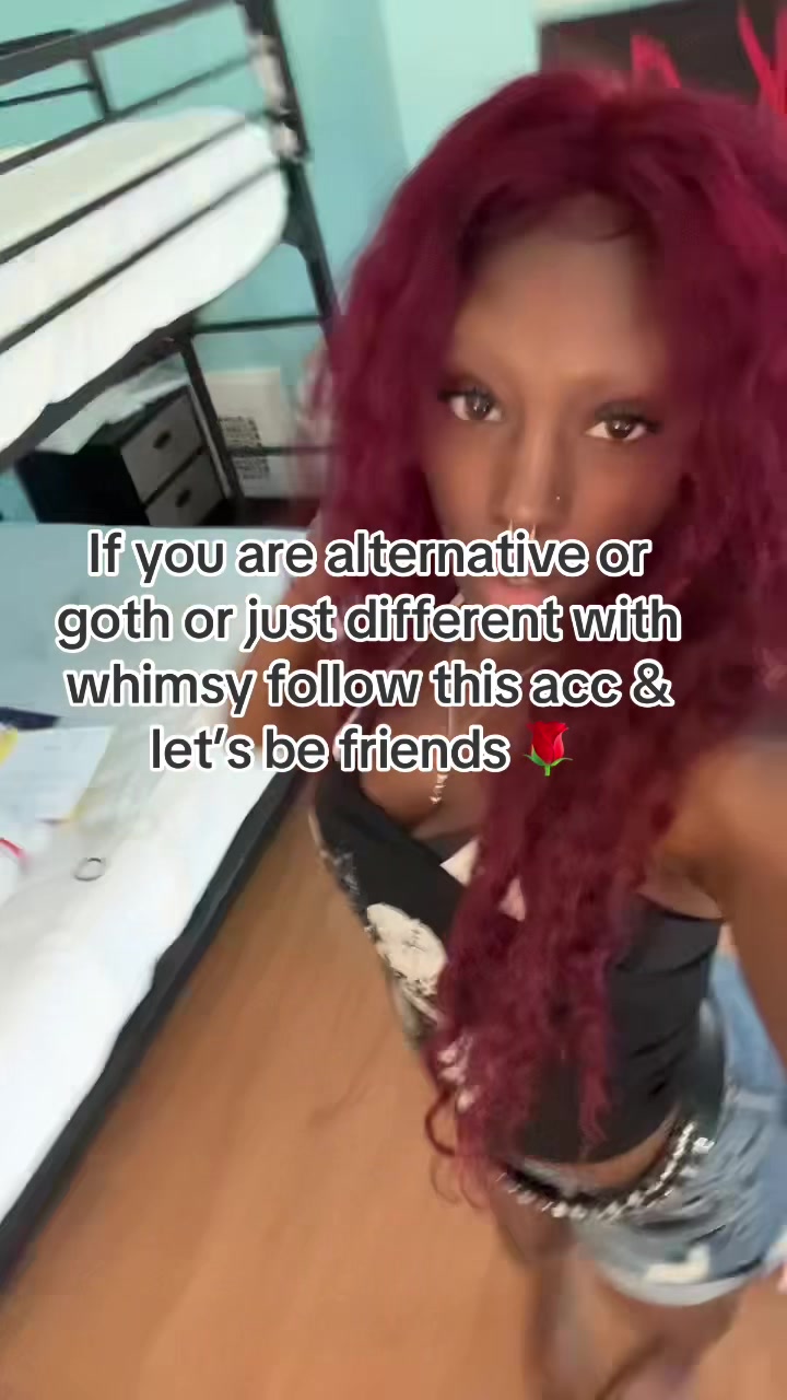 @vibrantlilbasta