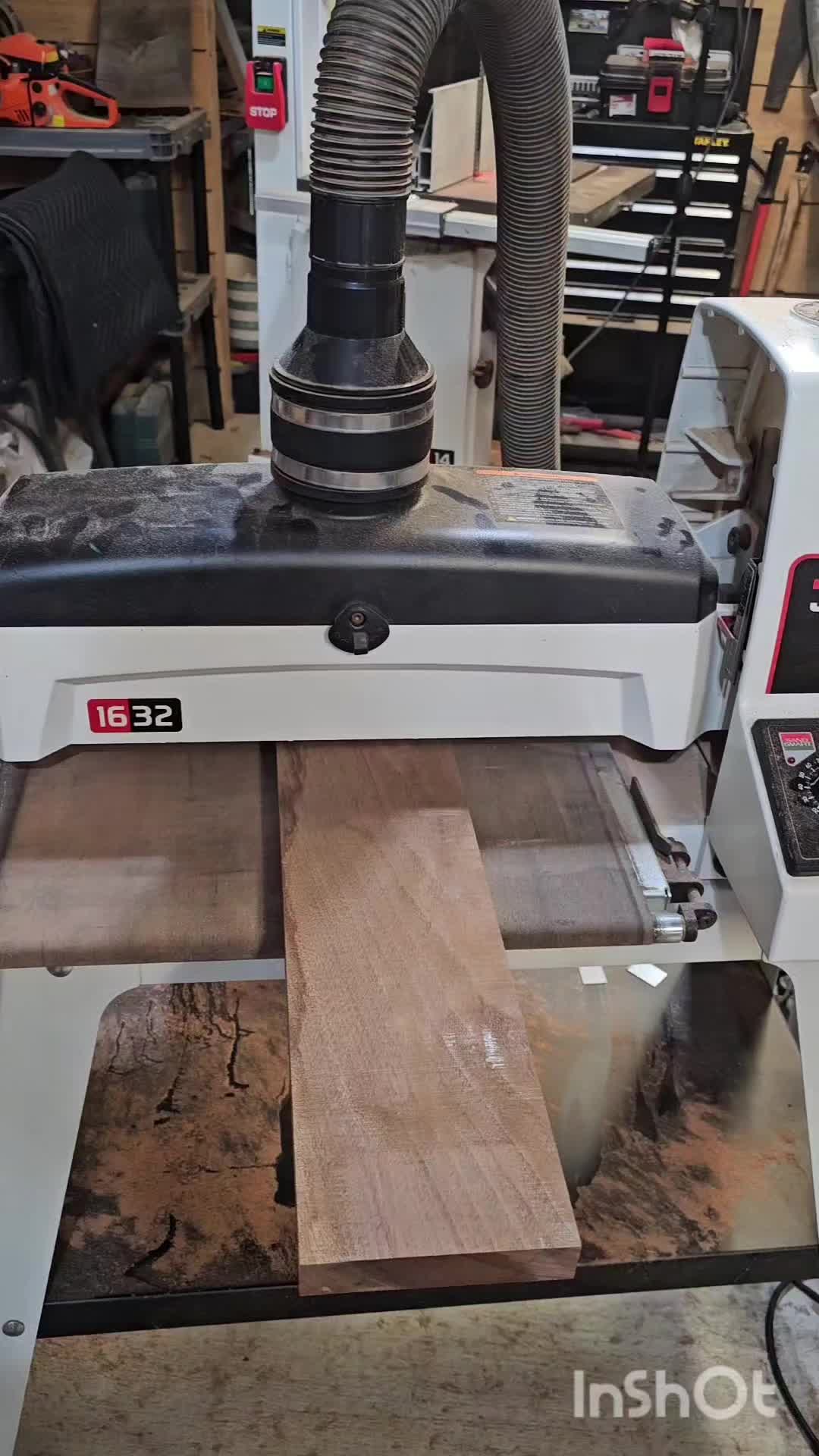 @campfire guitars