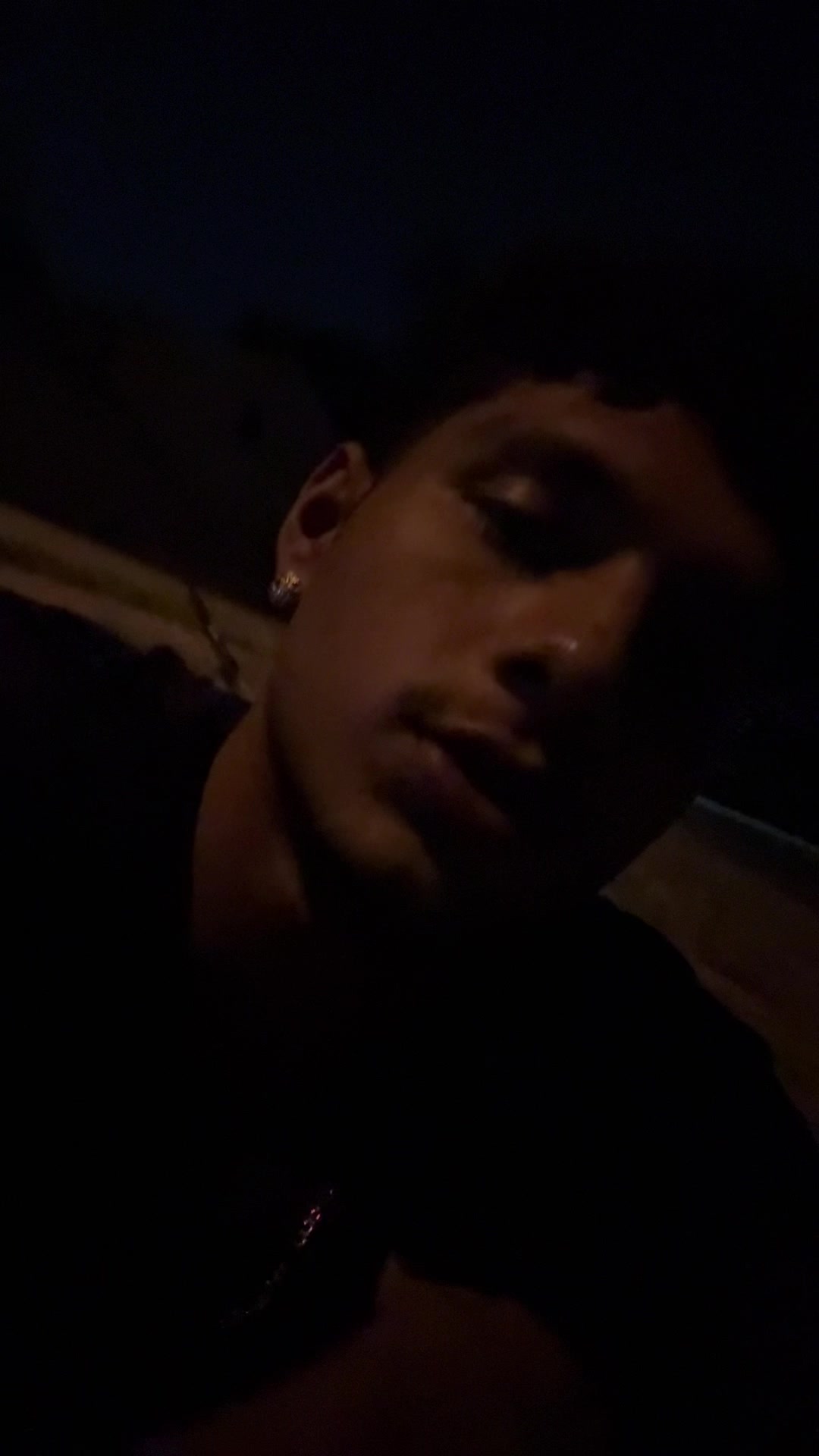 @0himnothungry