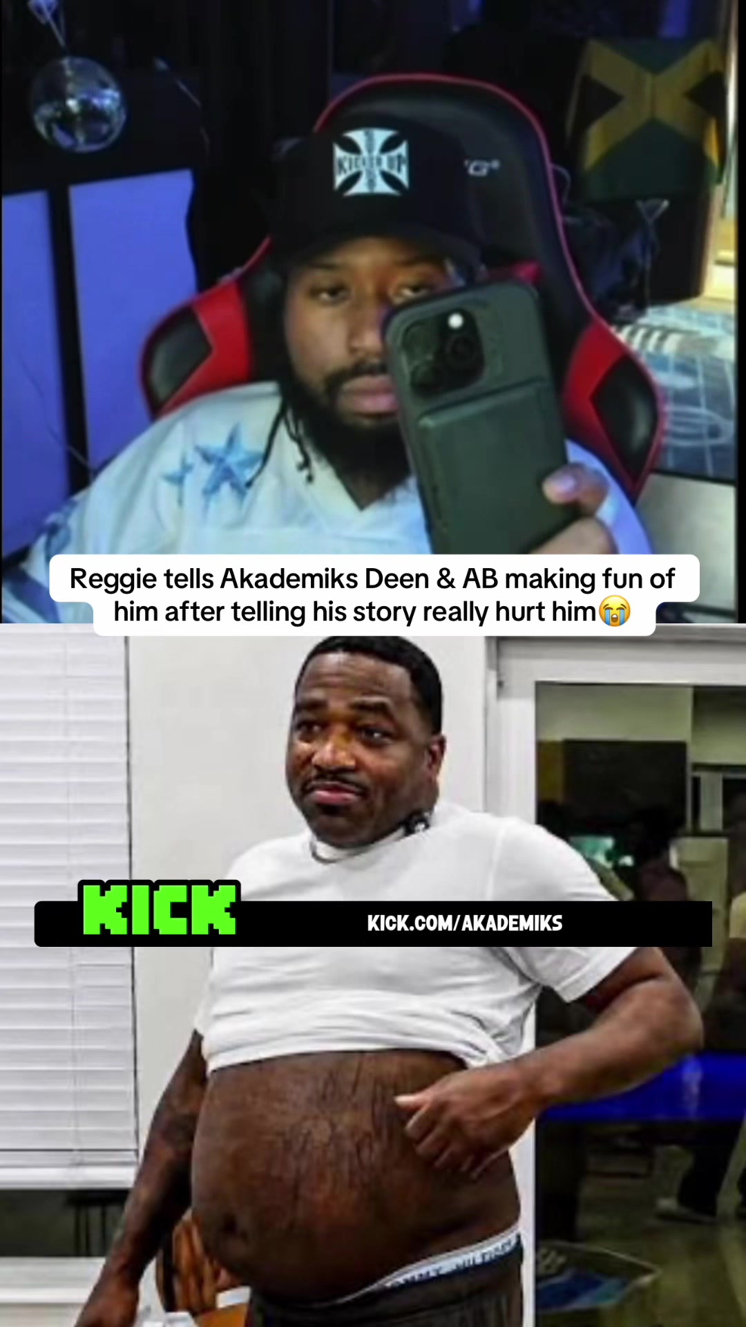 @kickchampjr