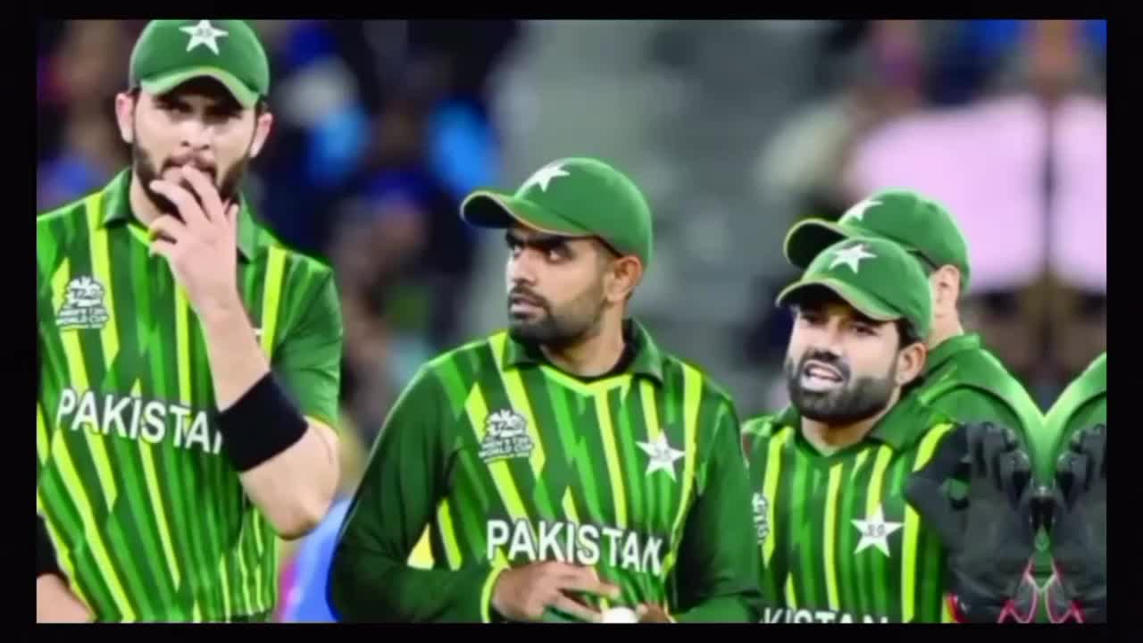 @Sanaullah Kalwar