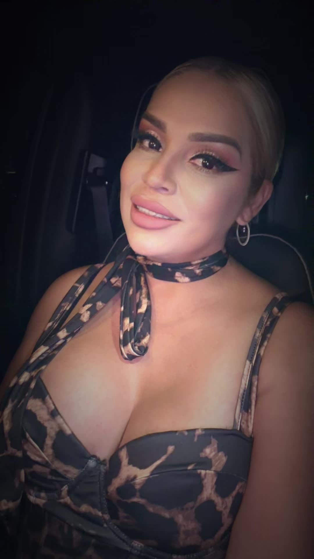 @brendaba
