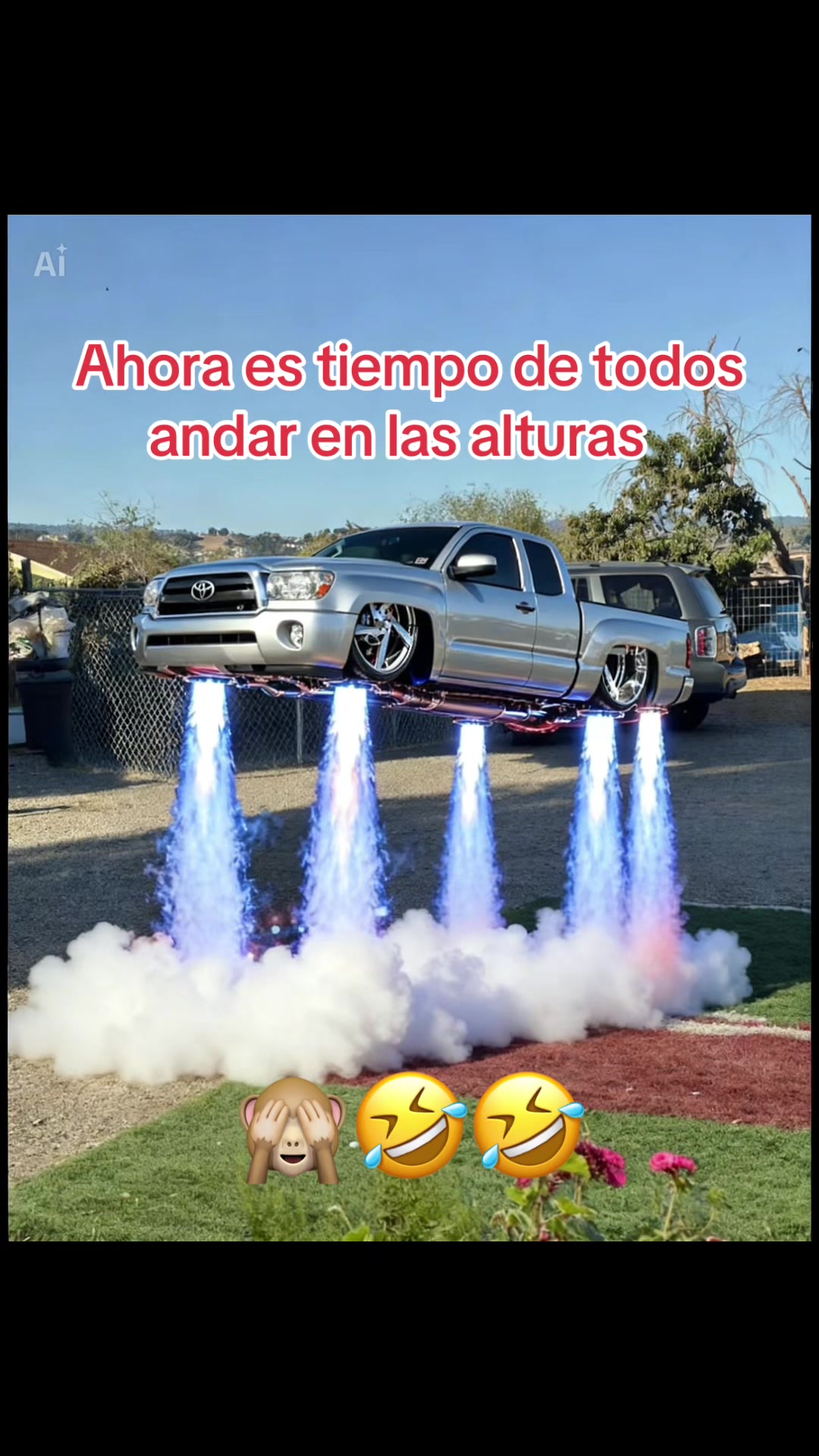 @Yesi. López .🍀🥰🙏