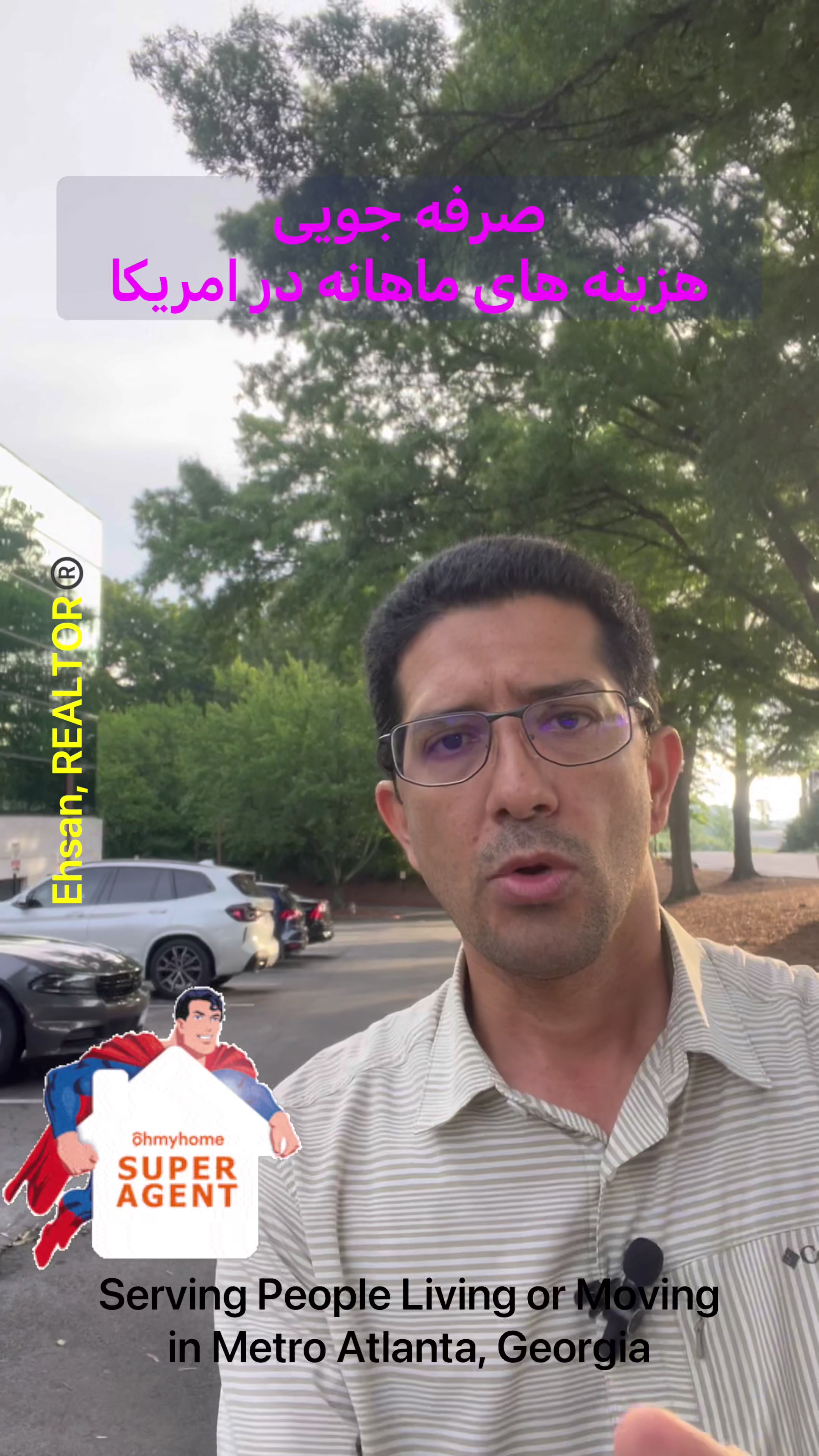 @Ehsan Realtor