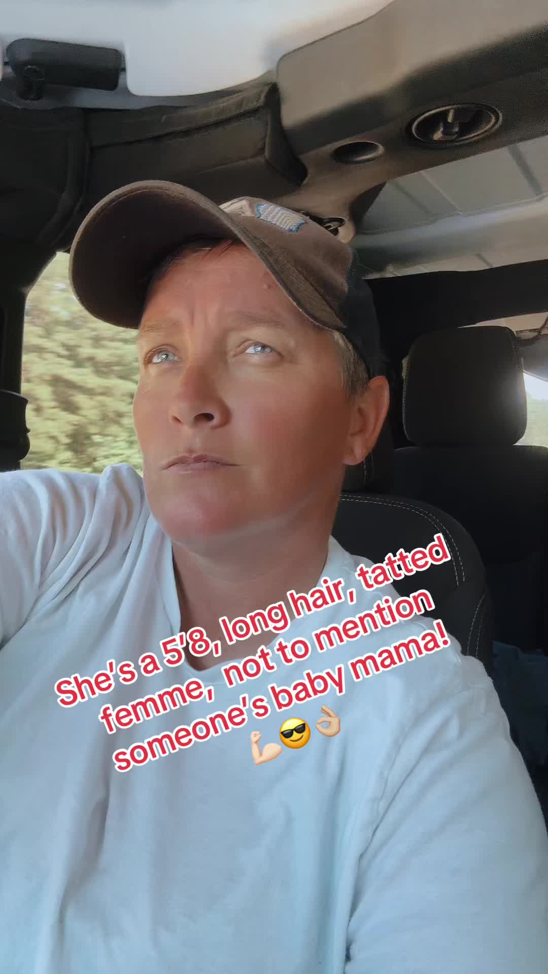 @batdaddy.82
