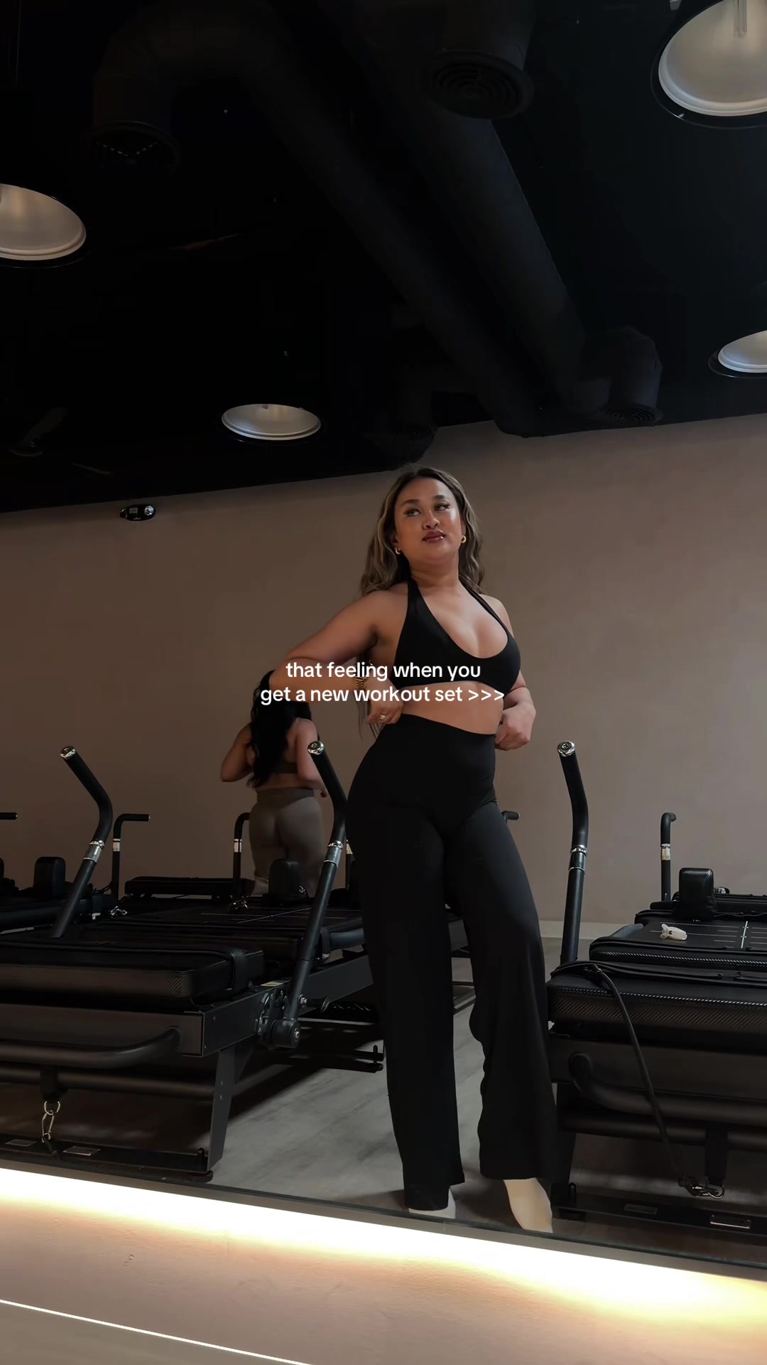 @Alysa 🦋