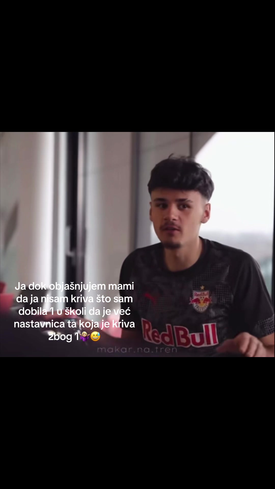 @🇧🇦⚜️💙💛